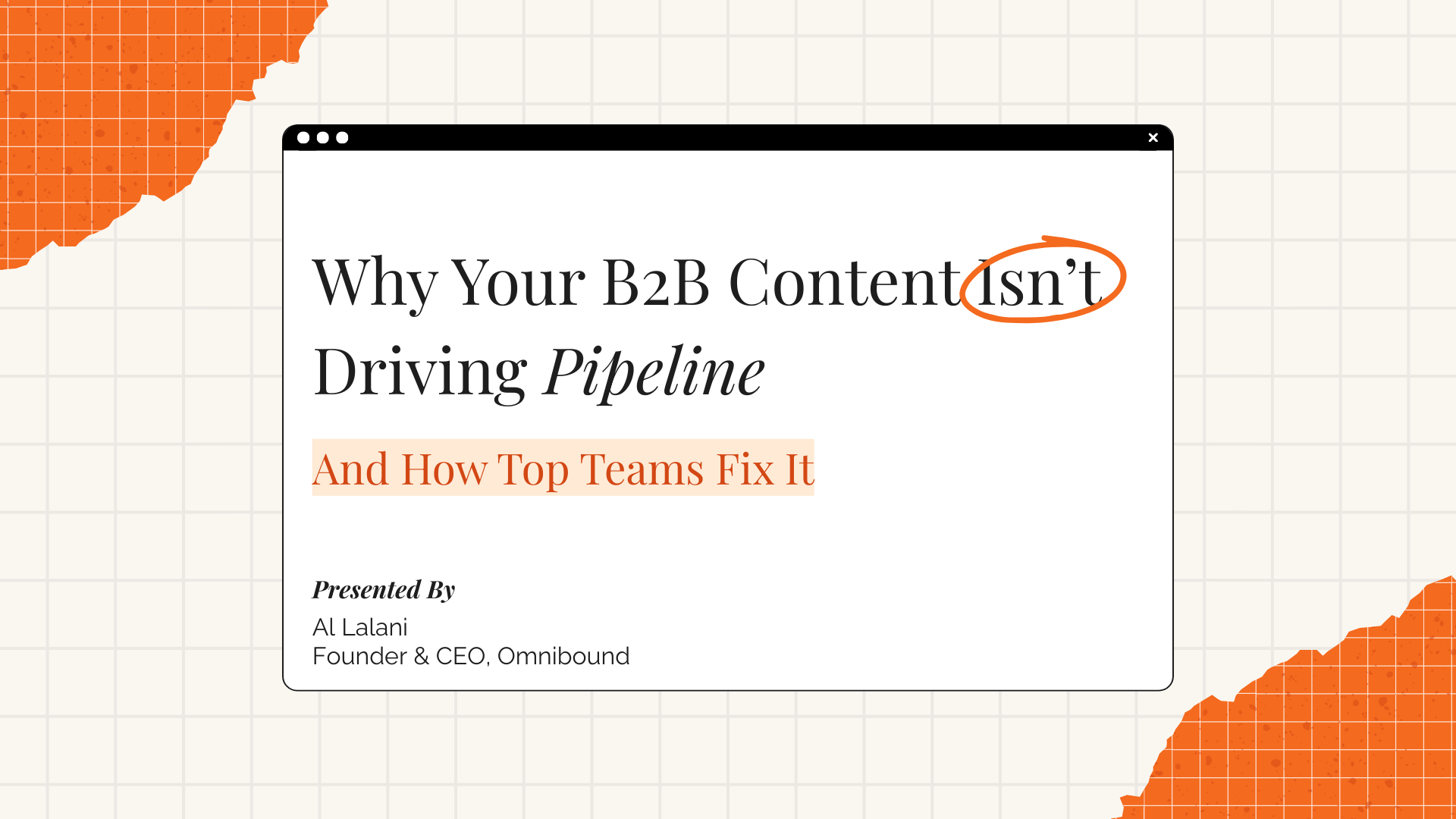 Content Webinar-Thumbnail